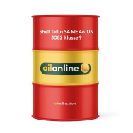 Shell Tellus S4 ME 46