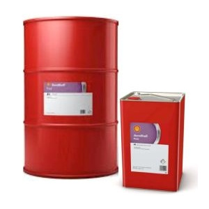 Shell Aeroshell Grease 6