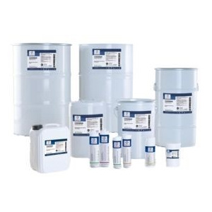 Fuchs Cassida FM Grease HD 1.5