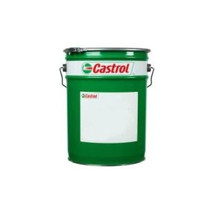 Castrol Tribol GR 100-0 PD