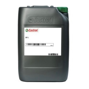 Castrol Alphasyn PG 460 - 20 L
