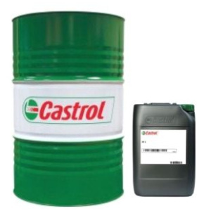 Castrol Alpha EP 220