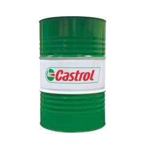 Castrol Alpha SP 68 - 208 L