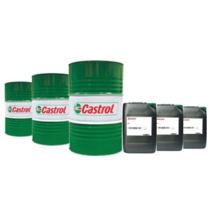 Castrol Hyspin AWH-M 68