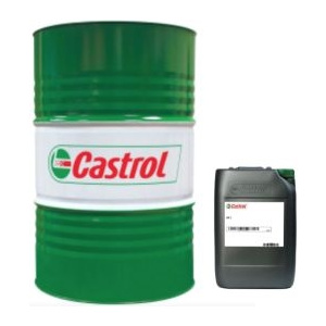 Castrol Magna SW D 68