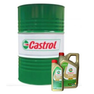 Castrol-Edge-5W-30-groupedL-New-Hyspec