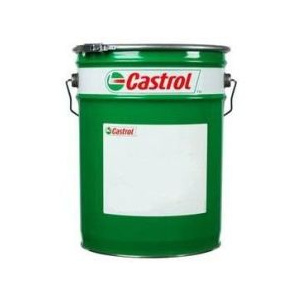 Castrol Spheerol LMM - 18 kilo