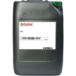 Castrol Alphasyn T 150 - 20L
