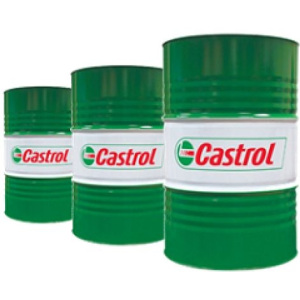 Castrol Perfecto HTS 16 - 208L
