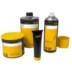 Klüber BARRIERTA KM 192