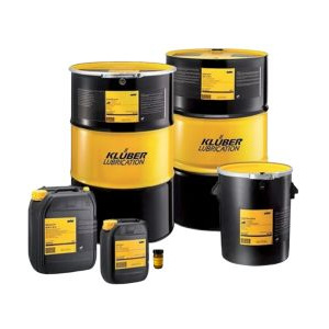 Kluber Microlube GL 262