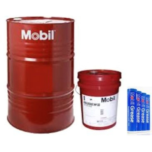 Mobil Grease MB 2