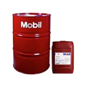 Mobil DTE 10 Excel™ 32