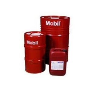 Mobil Delvac XHP ESP 10W-40