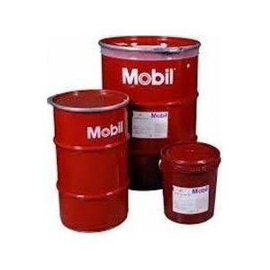 Mobilux EP 004 Grease