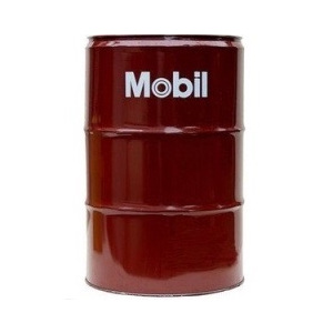 Mobil Mobilgard ADL 40