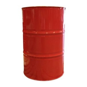 Shell Omala S4 GXV 680 209L