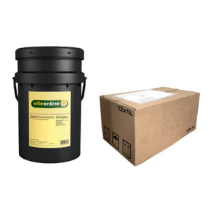 Shell Naturelle Grease S5 V120P 2