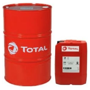 Total Dynatrans VX FE