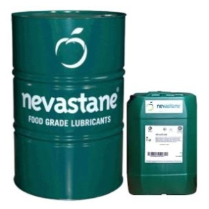 Total Nevastane XS 320