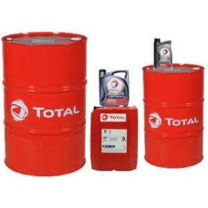 Total Quartz 9000 0W-30