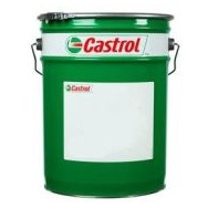 Castrol Tribol GR 100-00 PD