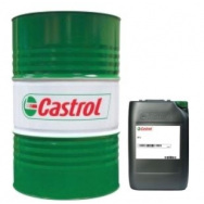 Castrol Optigear Synthetic 800/1000