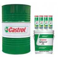 Castrol Molub-Alloy 777-2 NG