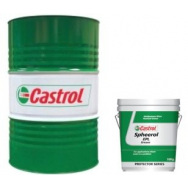 Castrol Spheerol EPL 00