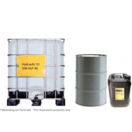 Hydraulic Oil S1 DIN HLP 46 OlieOnline