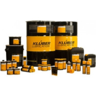 Klüber Klüberfood NH1 CH 2-220 Plus