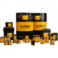 Klüber Microlube GB 00