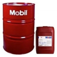 Mobilfluid 424