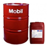 Mobil Gas Compressor 