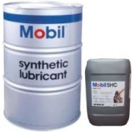 Mobil SHC 629