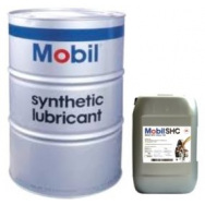 Mobil SHC 525 UN 3082