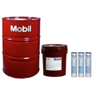 Mobilux EP 2 Grease