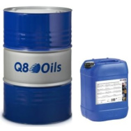 Q8 F Truck 8800 FE 5W-30