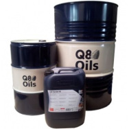 Q8 Formula Truck 7000 15W-40