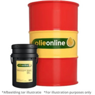 Shell Naturelle S4 Gear Fluid 150