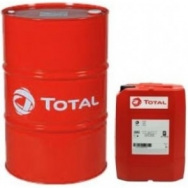 Total DYNATRANS CVT 10W-30