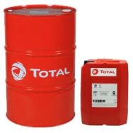 Total Dacnis LD 68