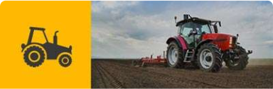 Agri smeermiddelen voor transmissions