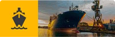 Marine motor olie smeermiddelen